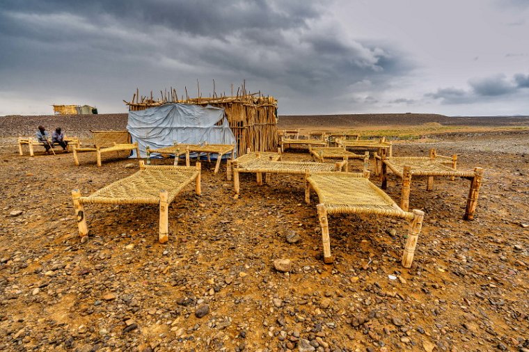 122 Dallol.jpg